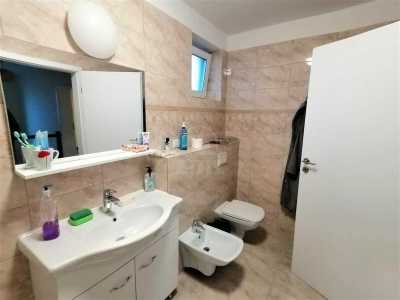 Maison de vente 5 chambres, CACJ325224-9