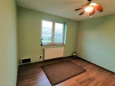 Maison de vente 5 chambres, CACJ325224-3