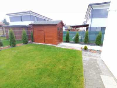 Maison de vente 5 chambres, CACJ325224-17