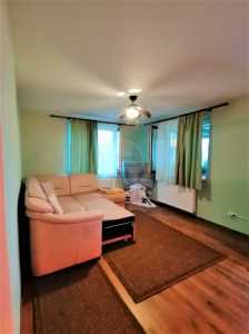 Maison de vente 5 chambres, CACJ325224-5