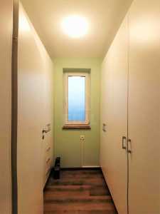 Maison de vente 5 chambres, CACJ325224-6