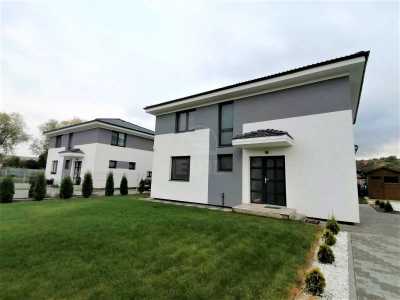 Maison de vente 5 chambres, CACJ325224-1