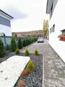 Maison de vente 5 chambres, CACJ325224-7