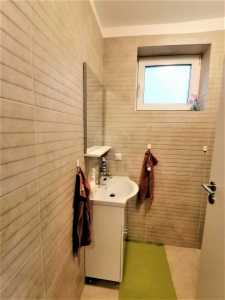 Maison de vente 5 chambres, CACJ325224-18