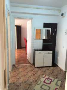 Appartement de vente 2 chambres, APCJ240912FLO-2