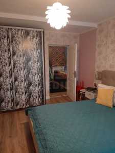 Appartement de vente 3 chambres, APCJ325369-2