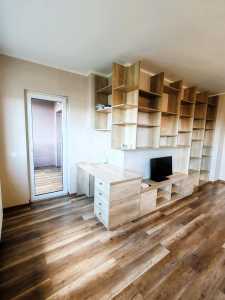 Appartement de vente 2 chambres, APCJ325867-7