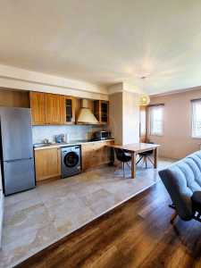 Appartement de vente 2 chambres, APCJ325867-11