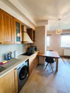 Appartement de vente 2 chambres, APCJ325867-12