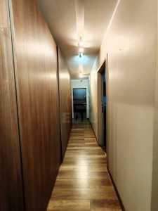 Appartement de vente 2 chambres, APCJ325867-6