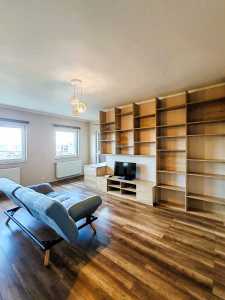 Appartement de vente 2 chambres, APCJ325867-10