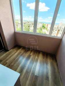 Appartement de vente 2 chambres, APCJ325867-5