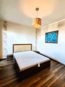 Appartement de vente 2 chambres, APCJ325867-14