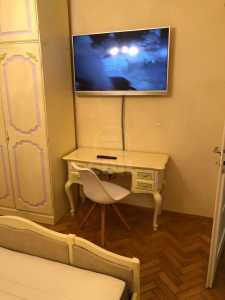 Appartement de louer 3 chambres, APCJ326189-5