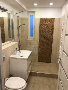 Appartement de louer 3 chambres, APCJ326189-10