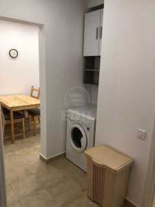 Appartement de louer 3 chambres, APCJ326189-11