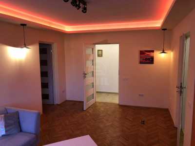 Appartement de louer 3 chambres, APCJ326189-4