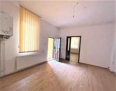 Maison de vente 3 chambres, CACJ325770-5