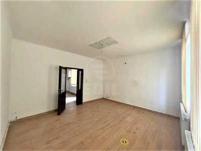 Maison de vente 3 chambres, CACJ325770-7