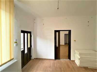 Maison de vente 3 chambres, CACJ325770-9