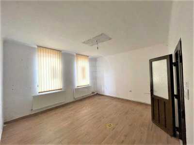 Maison de vente 3 chambres, CACJ325770-10