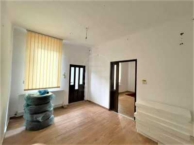 Maison de vente 3 chambres, CACJ325770