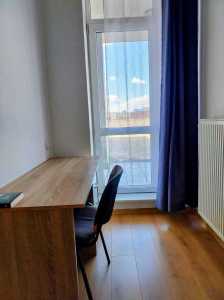 Appartement de louer 4 chambres, APCJ326065-14