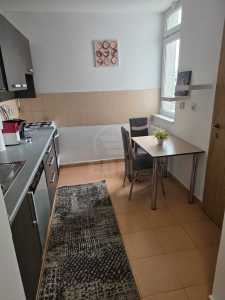 Appartement de louer 4 chambres, APCJ326065-3