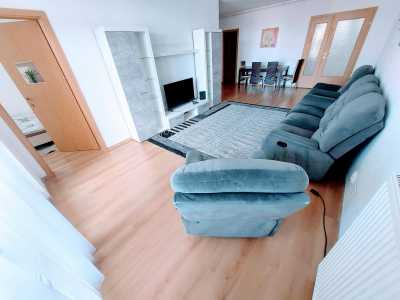 Appartement de louer 4 chambres, APCJ326065-8