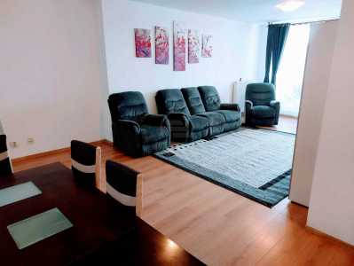 Appartement de louer 4 chambres, APCJ326065-10