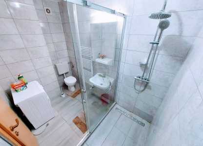 Appartement de louer 4 chambres, APCJ326065-5