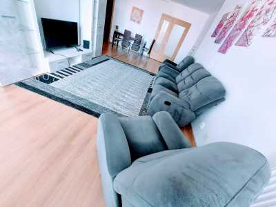 Appartement de louer 4 chambres, APCJ326065
