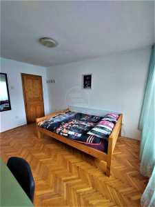 Maison de louer 4 chambres, CACJ326015-11