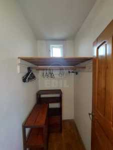 Maison de louer 4 chambres, CACJ326015-8