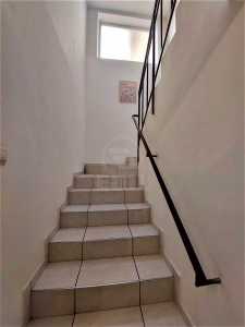Maison de louer 4 chambres, CACJ326015-19