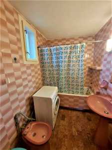 Maison de louer 4 chambres, CACJ326015-4