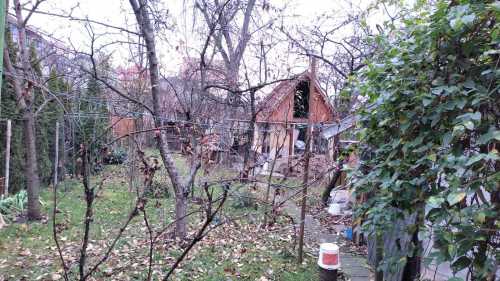 Maison de vente 6 chambres, CACJ326320-10