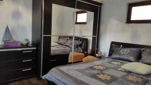 Maison de vente 6 chambres, CACJ326320-3