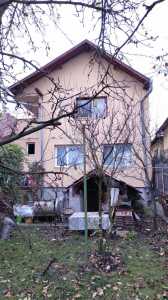 Maison de vente 6 chambres, CACJ326320-7