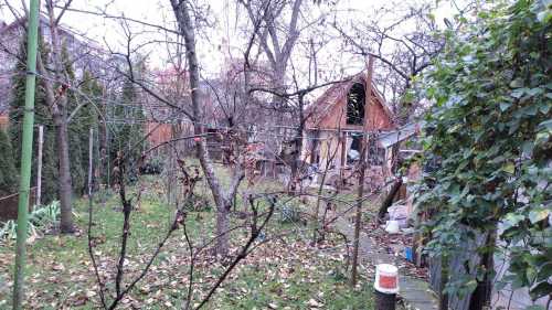 Maison de vente 6 chambres, CACJ326320-11