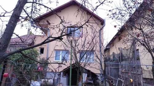 Maison de vente 6 chambres, CACJ326320-9