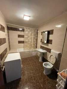 Appartement de louer 2 chambres, APCJ241305FLO-6