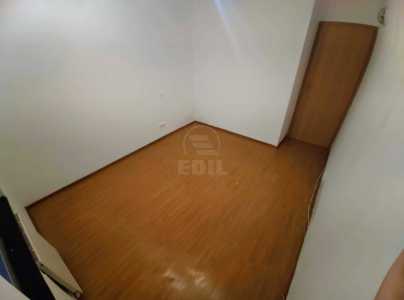 Appartement de vente 3 chambres, APBU326754-3