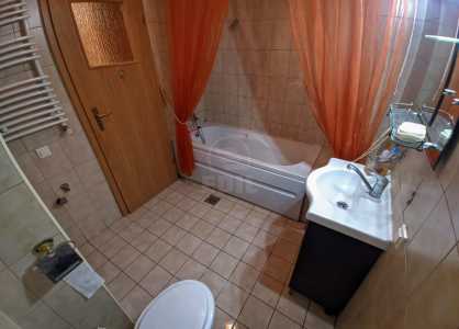 Appartement de vente 3 chambres, APBU326754-5