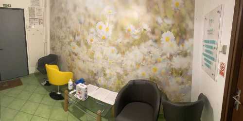 Espace commercial de vente 2 chambres, SCCJ326852-2