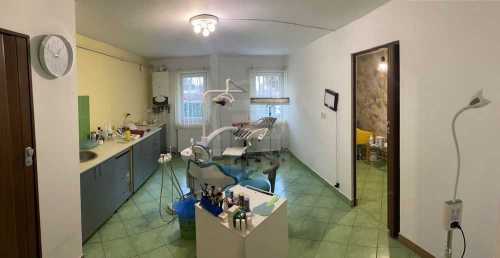 Espace commercial de vente 2 chambres, SCCJ326852-4