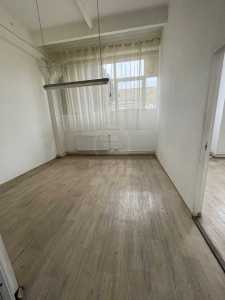 Espace industriel de louer 2 chambres, SICJ326618-3