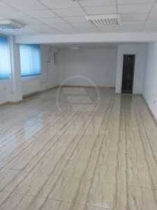 Espace commercial de vente 2 chambres, SCCJ326449