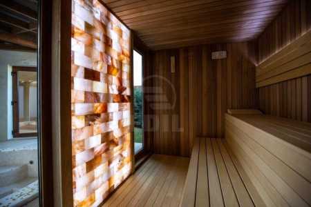 Espace commercial de vente 8 chambres, SCCJ326532-7