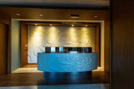 Espace commercial de vente 8 chambres, SCCJ326532-8